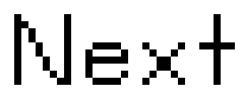 [58493c] Next