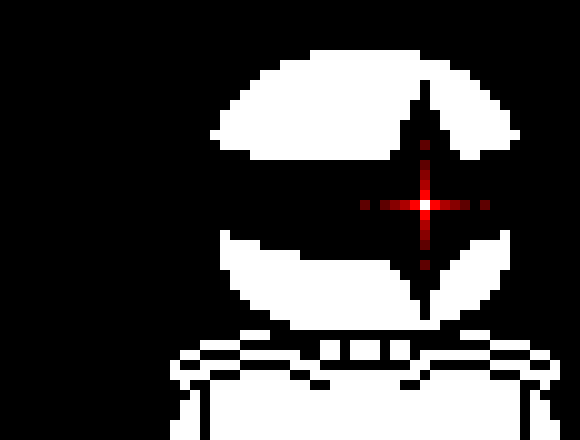 [c7b058] *Continue to heal cherry*