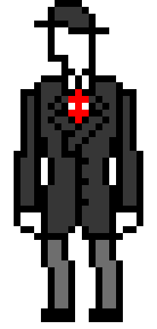 William