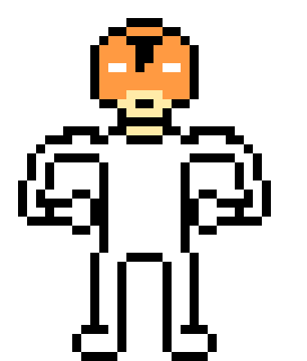 [9664c4] Hero