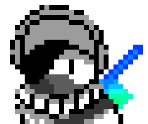 [3897d8] wait . . . (tps back) o-o