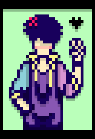 [72a9a9] yeah, my name is Akiyo but I go by Aki..