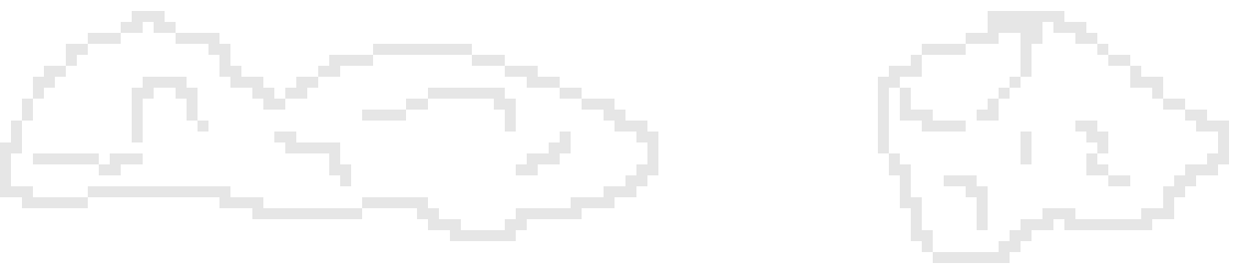 [9664c4] Clouds