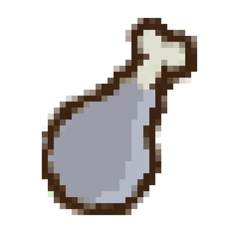 [4eac84] Untitled