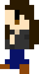 [d3c520] (( Hello everyone. I'm not going to be here today cause I gotta lock in on work today. Goodbye. ))