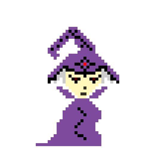 [9664c4] Dokota