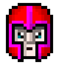 [9664c4] MagnetioPersonThingGuy