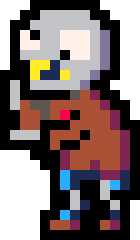 [6fc833] zombie3
