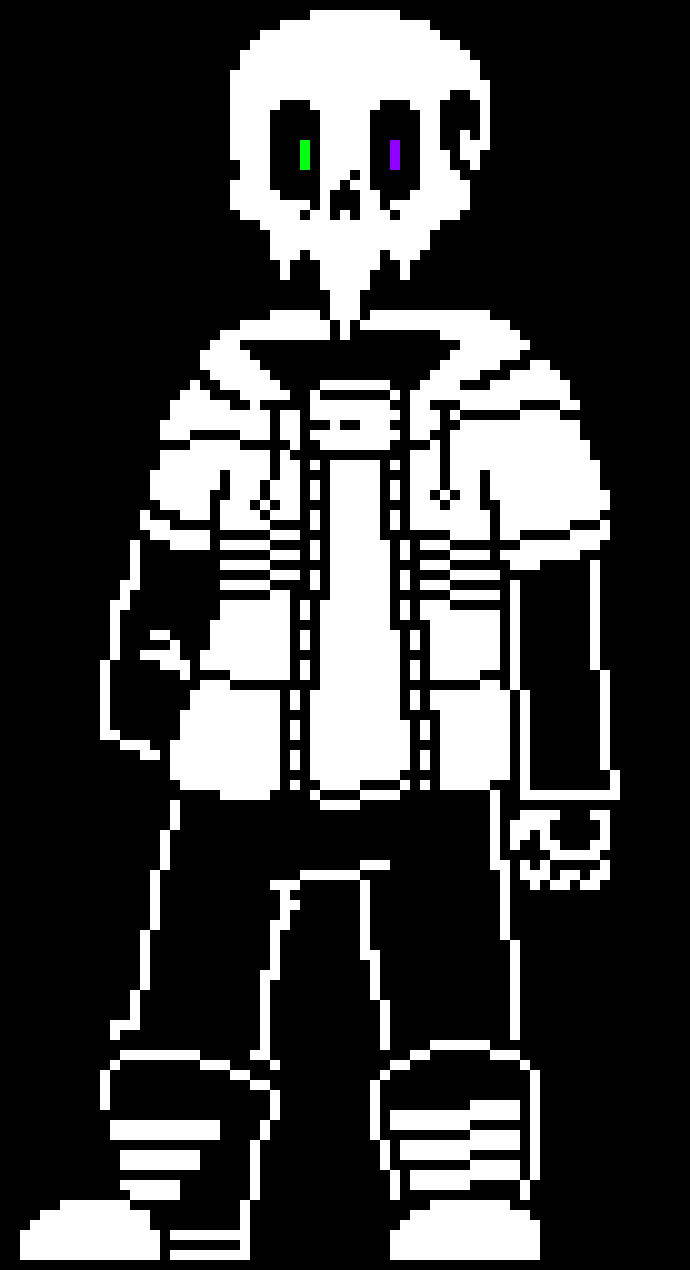 [6ced57] Hello everyone! I'm feelin abnormally good today! Maybe it was because of a loose end I tied up! But I digress! Hello!