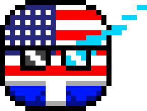[9664c4] Sansball2