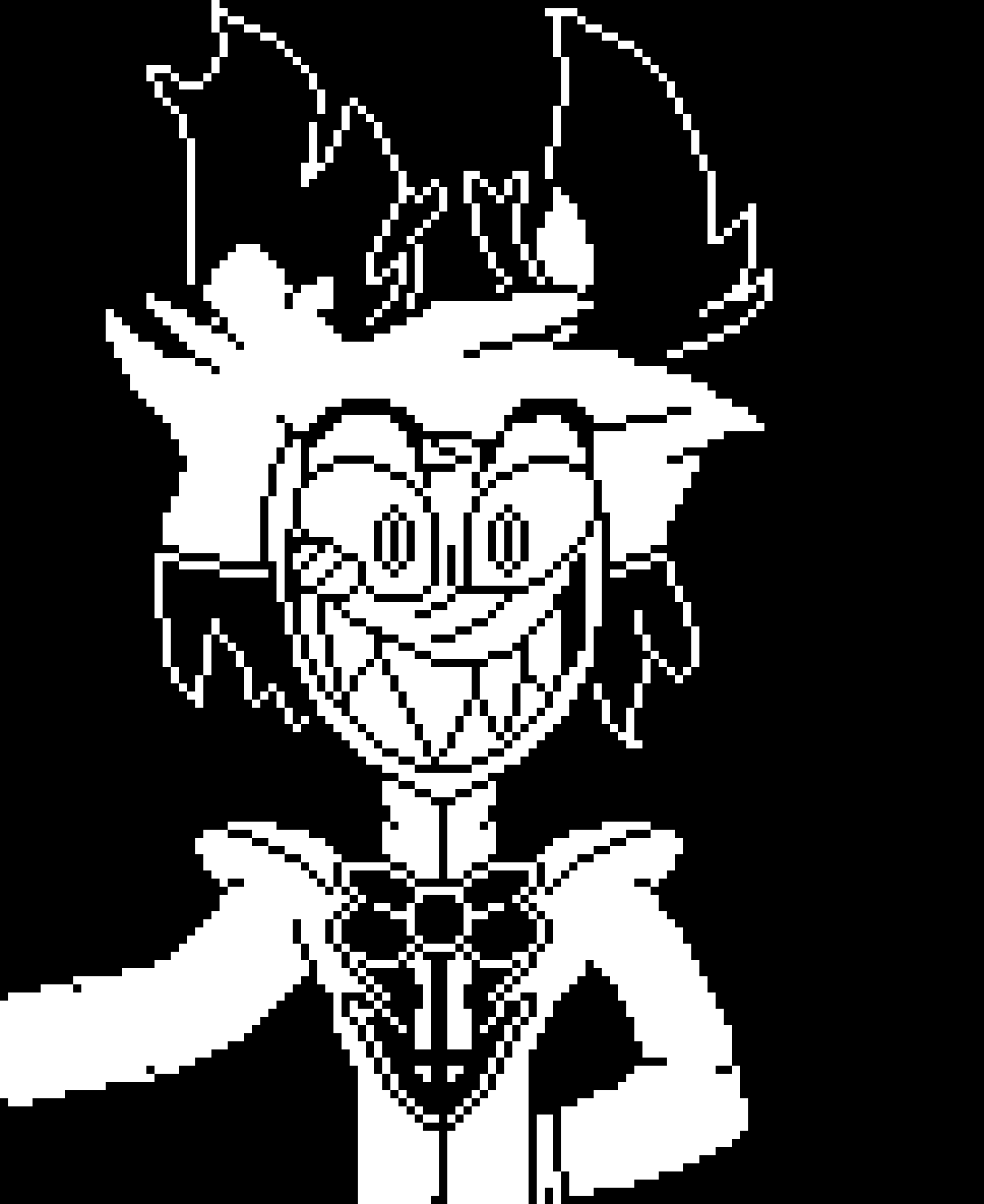 [4793a2] -jumps back out of portal- OK! ive figured out a way to defeat jack scott!