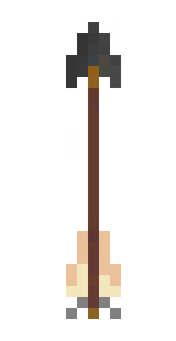 [2aeaa5] Untitled
