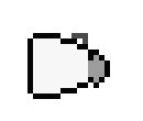 [9664c4] megphone