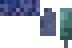 [68432d] Rat