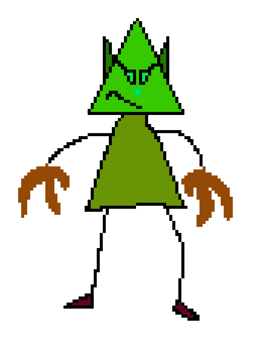 [e2331a] Rehpotsirhc
