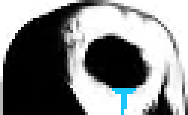 [71fafd] I haven't been able to talk to anybody all yesterday or the day before