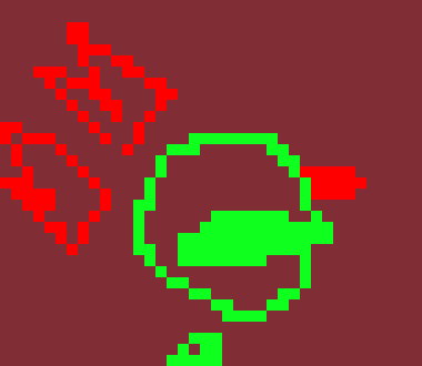 [55284c] Me?
