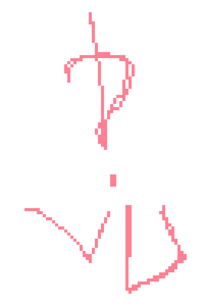 [7a0c0c] y'know i always wondered how you could draw a full ass muscular body so fast but i think you've already told this to me