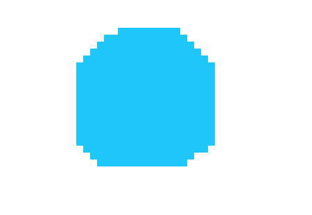 [8c88fe] blue.circle
