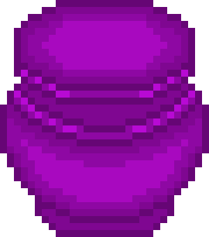 [9664c4] Basket1