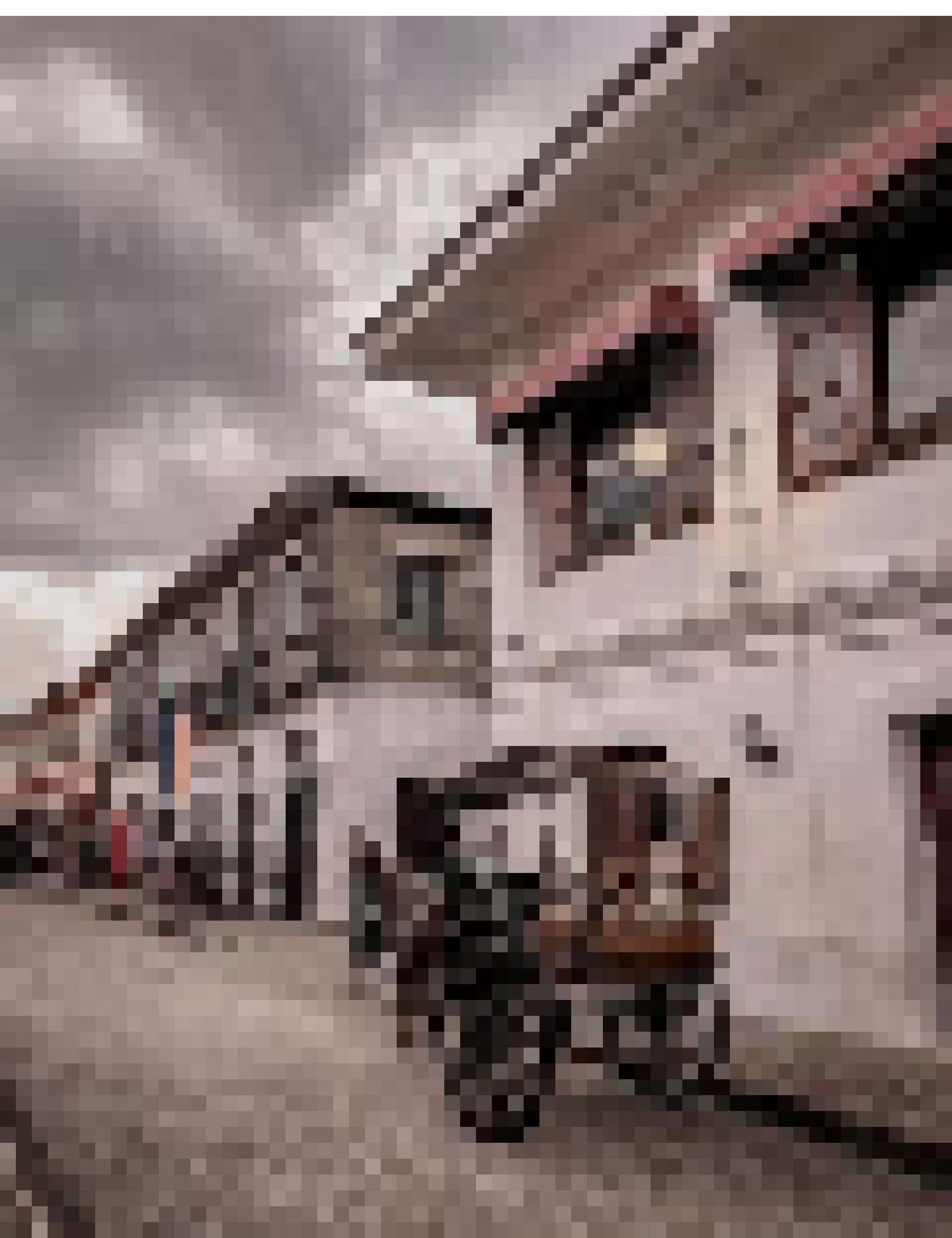 [4633f8] intramuros