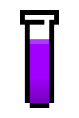 [2de5d0] Magic Potion (Small)