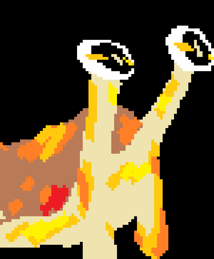[92ccd1] this looks like one of those Milked To Hell And Back comic strips and i like it