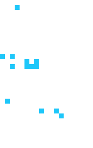[9664c4] Minecraft