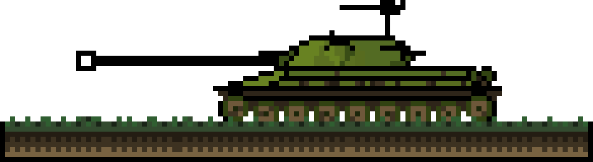 [5df357] Iosif Stalin 7