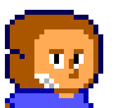 [35556d] I am not Evan.