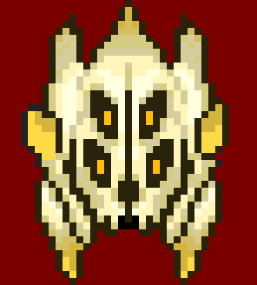 [0b51d0] -It slows to a stop, barking- [Skeld]