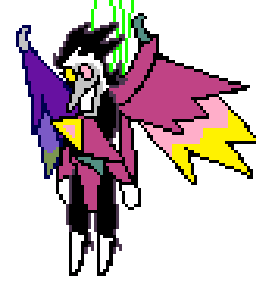 [0bc998] spam neo