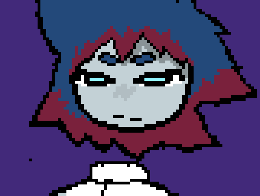 [aec3b3] But the second I regain that state again, I'm most certainly redesigning A-C, too much potential to waste