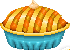 [dfdafc] Thanksgiving_25