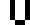 [c70be2] letter_u