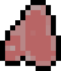 the Crystal porkchop
