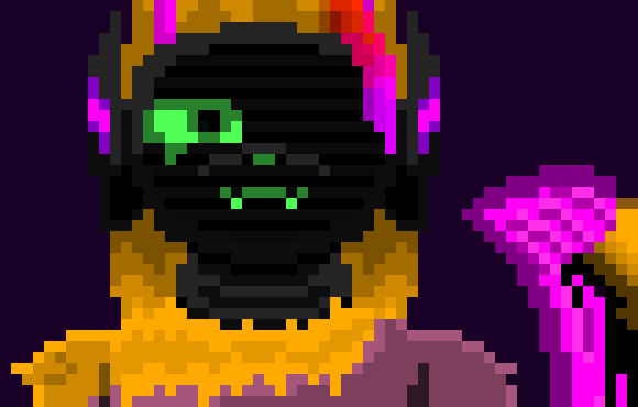 [5ad6cc] hi Zeb hi