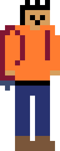[9664c4] Left