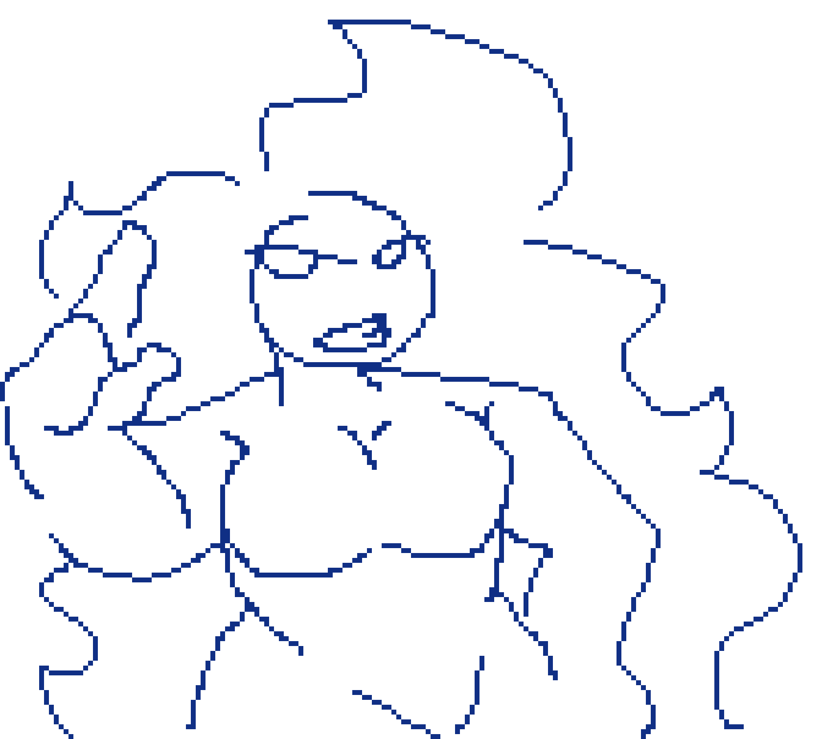 [054b51] anyway my tablet is tweaking rn so i'm on here
