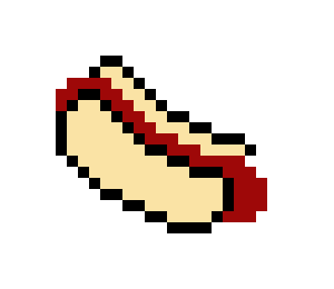 [9664c4] ROTMG