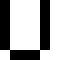 [9664c4] U