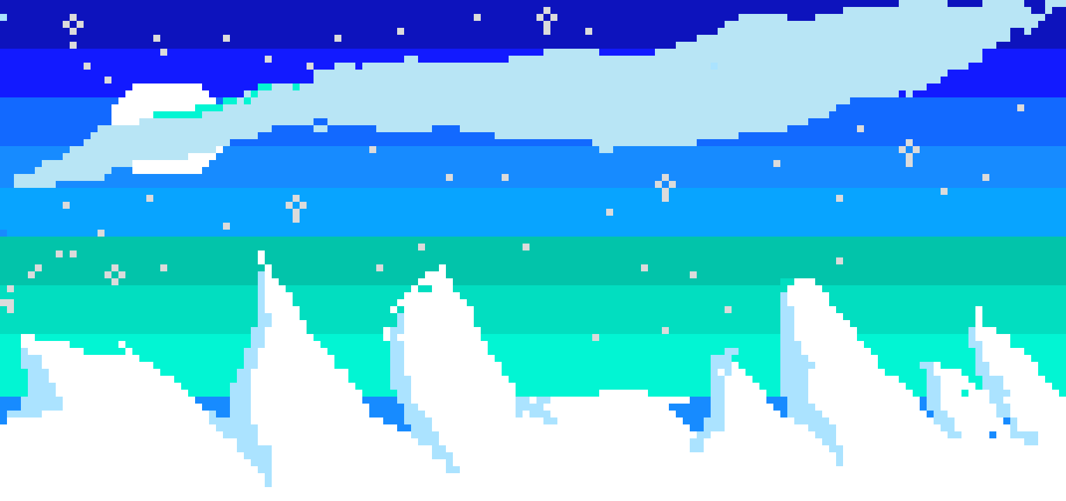 [9664c4] Untitled