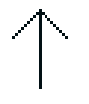 [9664c4] Arrow