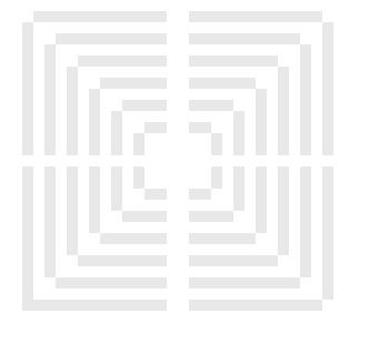 [339e78] floor9-2