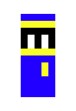 [6cc9a7] Guard