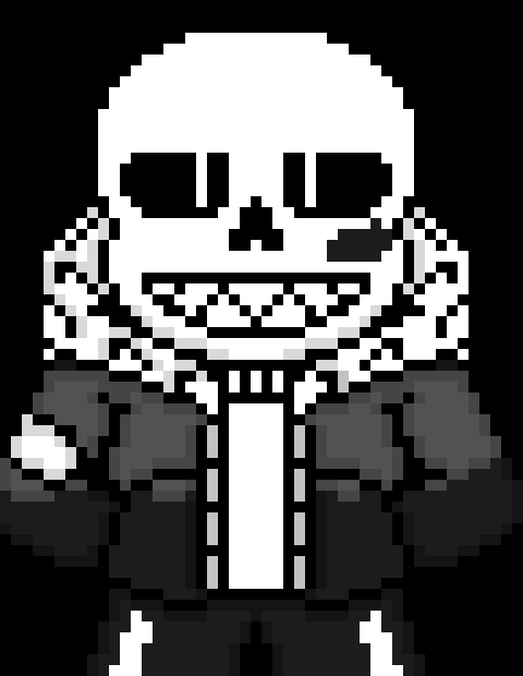 [0ae1f1] welp, later *turns to walk away*