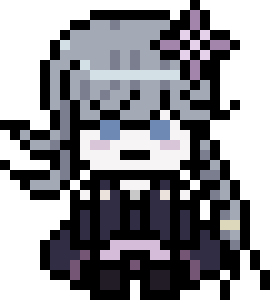 [99faad] raincode6