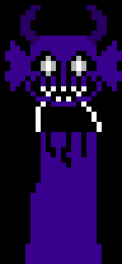 [22d39b] sprunki has an official definitive phase 11 now!
