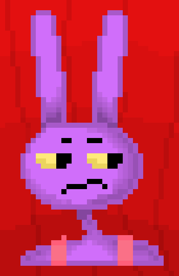 [e1a8f9] Jax