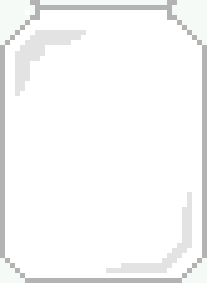 [9664c4] An Empty Jar2
